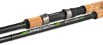 152-10-320_Precision MTX Allround_Intro